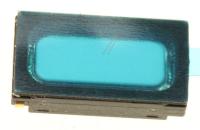 Acer Phone luidspreker 23HPUHC001