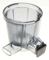 Severin Drager                                                       108048