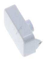 WHIRLPOOL/INDESIT Knop                                                         482000031782