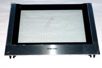 Samsung Ovenruit buitenste                                           DG9400075F