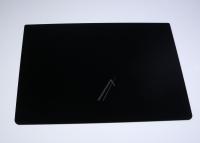 Samsung Tv-standaard                                                 BN9656668A