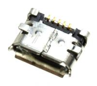 Panasonic Verbinder/ kabel/ stecker/ adapter                           K1FY105B0008
