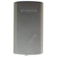 Samsung Batterijklep                                                 GH7251480A