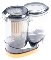PHILIPS/SAECO Stofbak                                                      300006434451