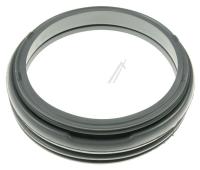 BEKO/GRUNDIG/ARCELIK Manchet                                                      C00905975