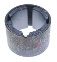 Dewalt Magneet                                                      N436044