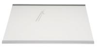 LG Glasplaat                                                    AHT75335001