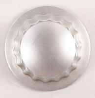Samsung Manettes                                                     DE6410143A