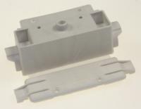 WHIRLPOOL/INDESIT Houders                                                      482000009726