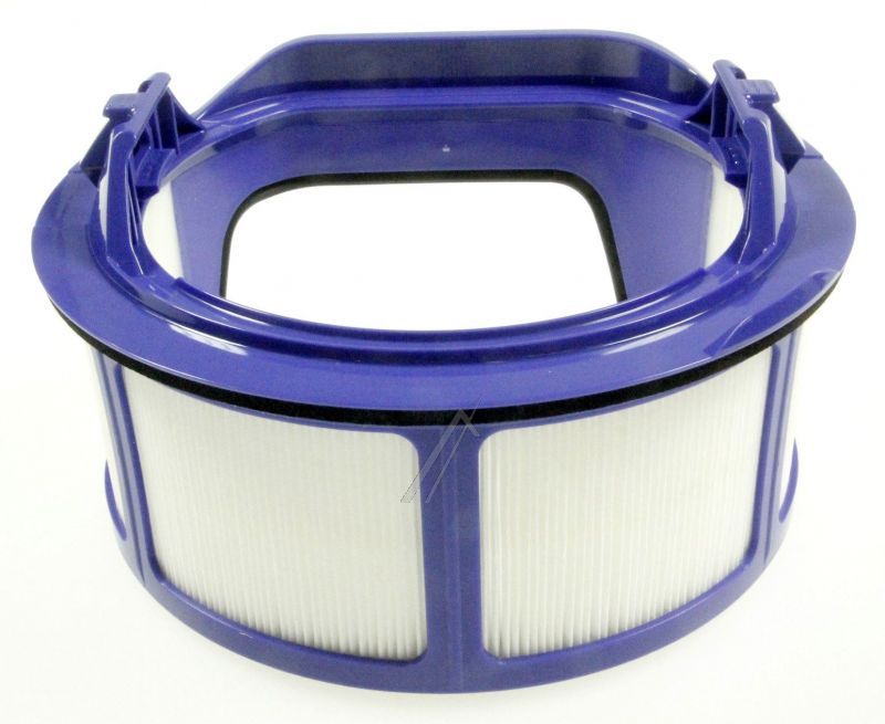 Dyson Stofzuigerfilter                                             92405702