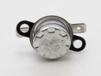 GROUPE SEB Thermostats                                                  SS201133