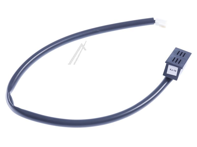 HISENSE/GORENJE Optocouplers/ir-sensoren                                     522899