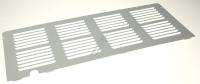 ELECTROLUX / AEG Luchtrooster                                                 4055500120