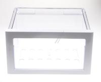 Haier Gemüsefach                                                   49052698