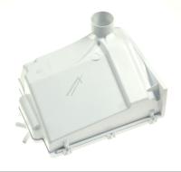 BEKO/GRUNDIG/ARCELIK Wasmiddelbak                                                 C00883682