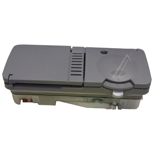 BEKO/GRUNDIG/ARCELIK Zeepbak                                                      C00870310
