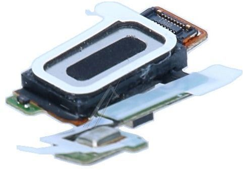 Samsung Haut parleur                                                 GH9608162A