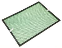 DeLonghi Filter mechanisch                                            KU1081