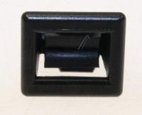 BEKO/GRUNDIG/ARCELIK Houders                                                      C00866955