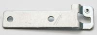 WHIRLPOOL/INDESIT  488000860311