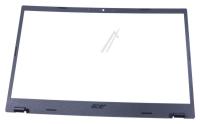 Acer Afdekkap behuizing                                           60A6MN2004