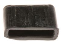 BEKO/GRUNDIG/ARCELIK Butees                                                       C00867408