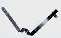 Samsung Flexkabels                                                   BN9654736A