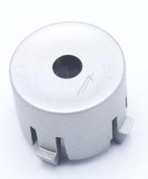 Amica Toetsknop                                                    1009433