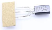 Sony Transistoren                                                 872927051