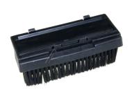 Candyhoover Buses aspirateur                                             09035502