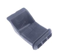 WHIRLPOOL/INDESIT Egouttoirs                                                   482000076815