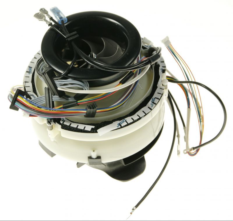 Dyson Moteurs d'aspirateur                                         96655202