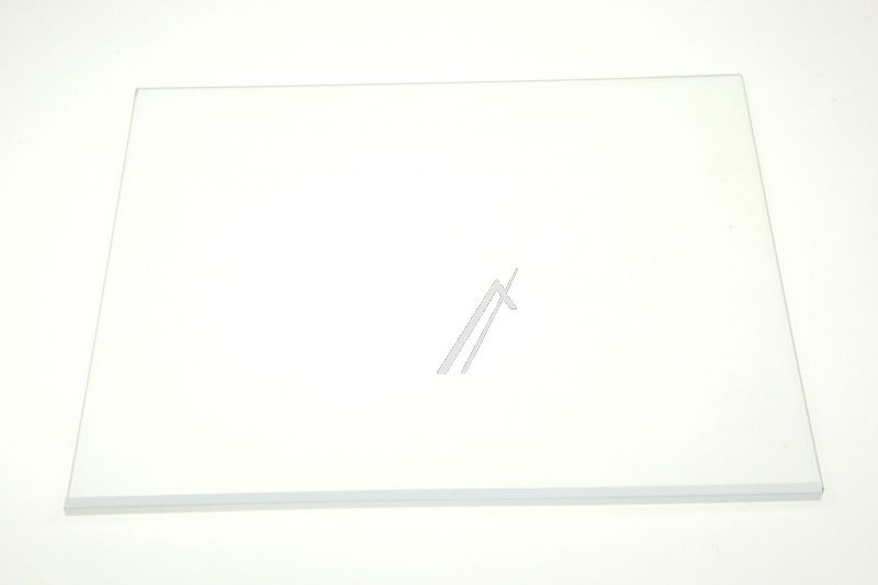 Boschsiemens Plaques en verre                                             00705016