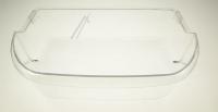 WHIRLPOOL/INDESIT Schaal                                                       481201230931