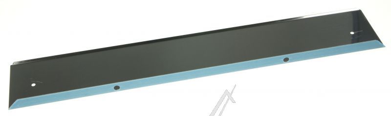 Boschsiemens Venster v.klep                                               00357075