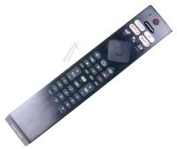 TP VISION Afstandsbediening                                            398GM10BEPHN0041SY