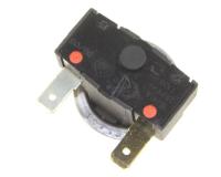 HISENSE/GORENJE Thermostate                                                  793018