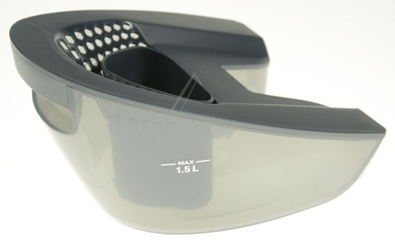 GROUPE SEB Tank                                                         FS9100027533