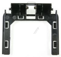 ELECTROLUX / AEG Staubsaugerbeutelhalter                                      4055408241