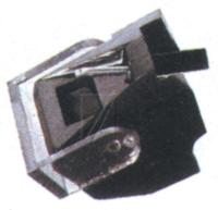 COM Pu-naalden                                                   11976