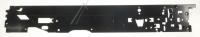 Boschsiemens Rails ou guides                                              11004883