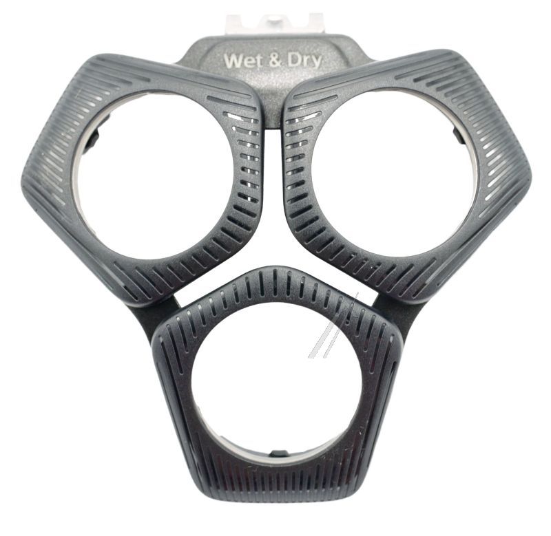 Philips Beugel                                                       300005868431