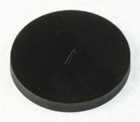 HISENSE/GORENJE Afdichting                                                   295277