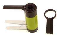 GROUPE SEB Couteaux materiel de cuisine                                 SS2100125994