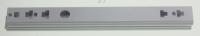 Boschsiemens Geleider/ rails                                              11001918