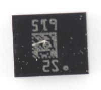 Samsung Circuits integres                                            1209002344