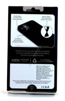 MOBILIZE Tasjes \ beschermhoezen                                      80324