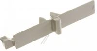 Smeg Knop                                                         766410421