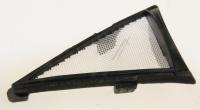 DeLonghi Filter mechanisch                                            TO1015