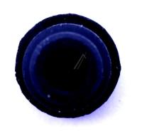 Dometic Hulsjes                                                      105310571